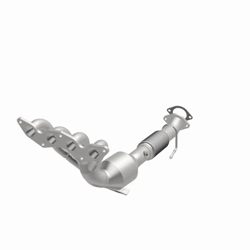 MagnaFlow Conv DF 2012 Ford Focus 2.0L - 51153