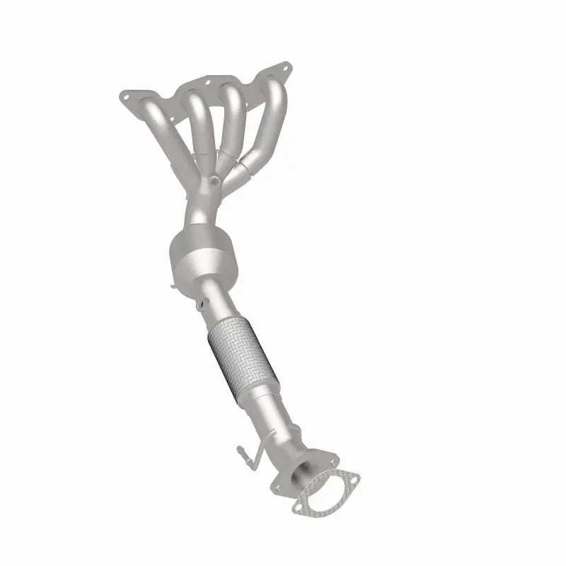MagnaFlow Conv DF 2012 Ford Focus 2.0L - 51153