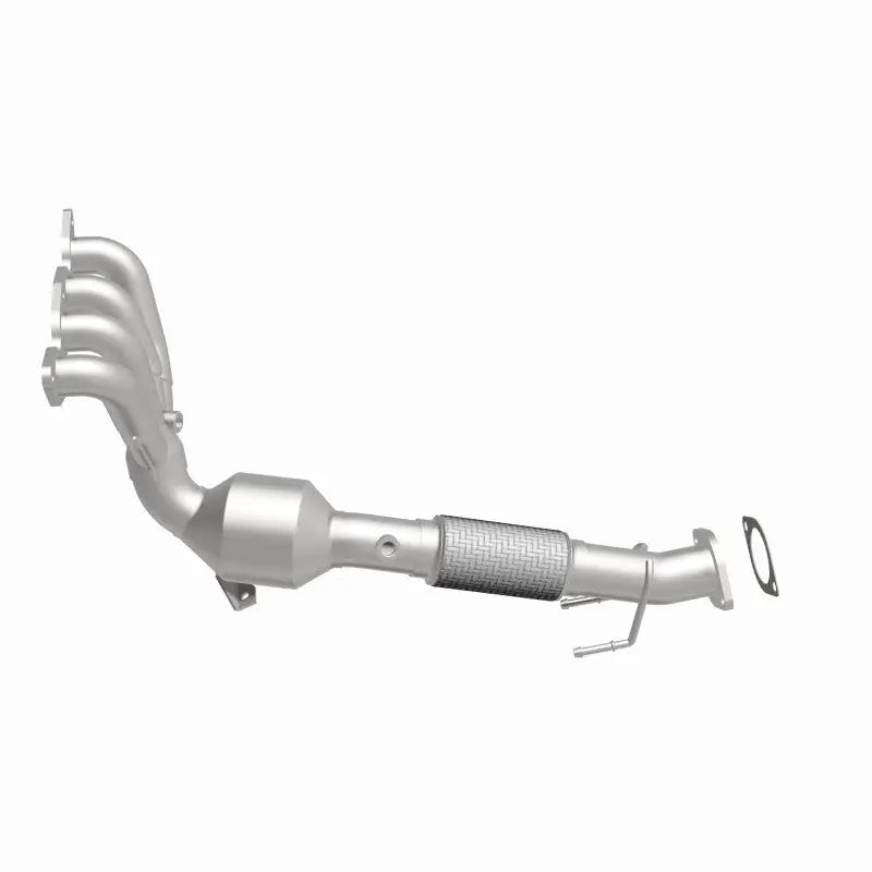 MagnaFlow Conv DF 2012 Ford Focus 2.0L - 51153