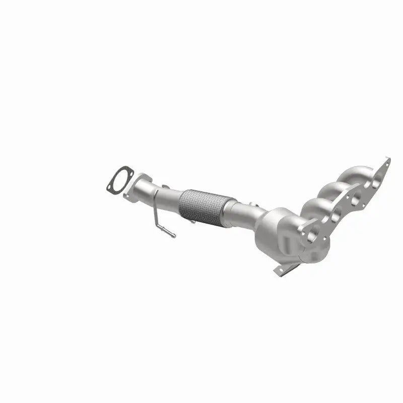 MagnaFlow Conv DF 2012 Ford Focus 2.0L - 51153