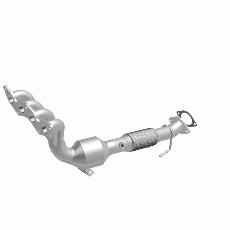 MagnaFlow Conv DF 2012 Ford Focus 2.0L - 51153