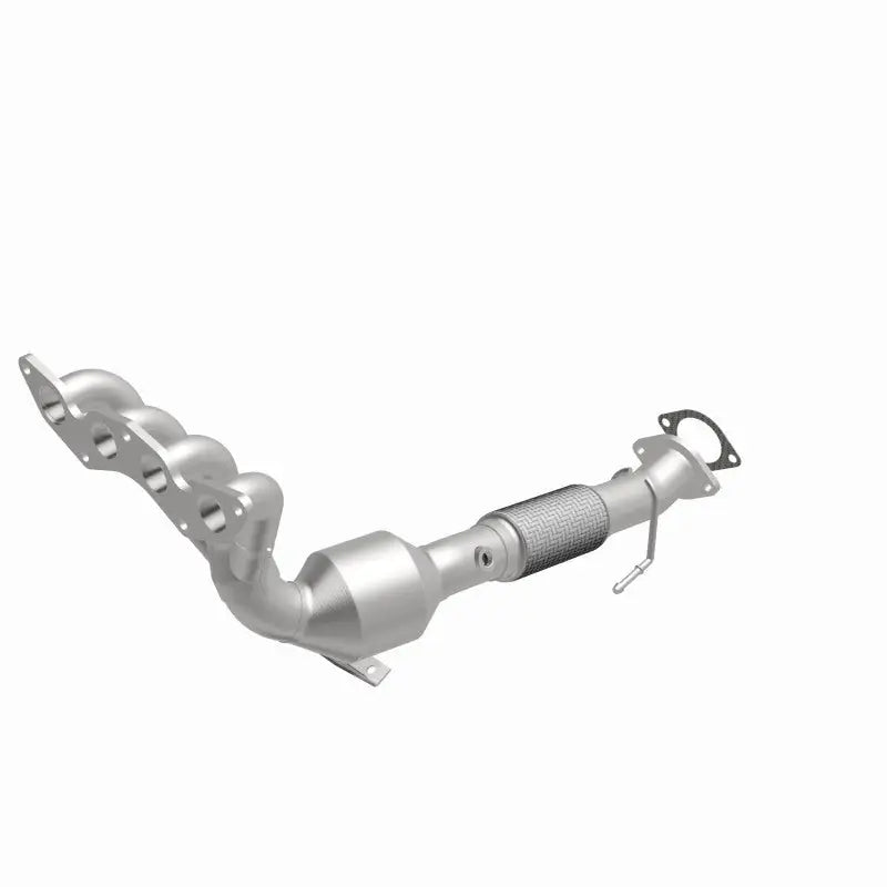 MagnaFlow Conv DF 2012 Ford Focus 2.0L - 51153