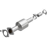 Magnaflow 51924 Magnaflow Conv DF 2012 Hyundai Veloster 1.6L