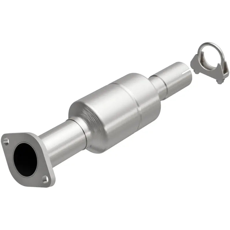 Magnaflow 51924 Magnaflow Conv DF 2012 Hyundai Veloster 1.6L