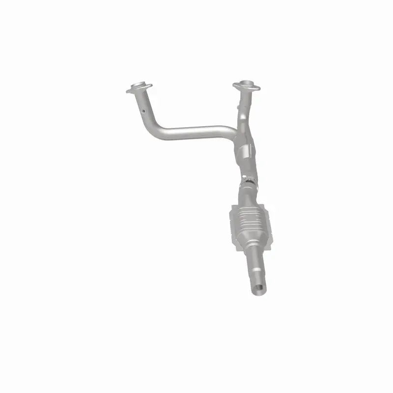 Magnaflow 23661 MagnaFlow Conv DF 95 Ford Bronco 5.8L