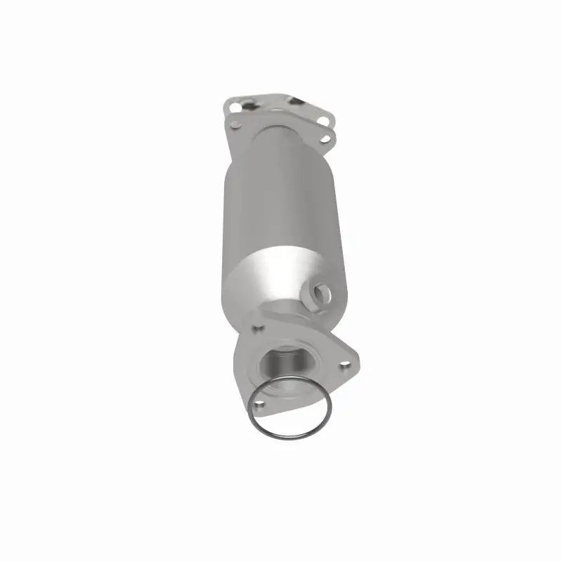 Magnaflow 22644 MagnaFlow Conv DF '96-'01 Honda Prelude 2.3L