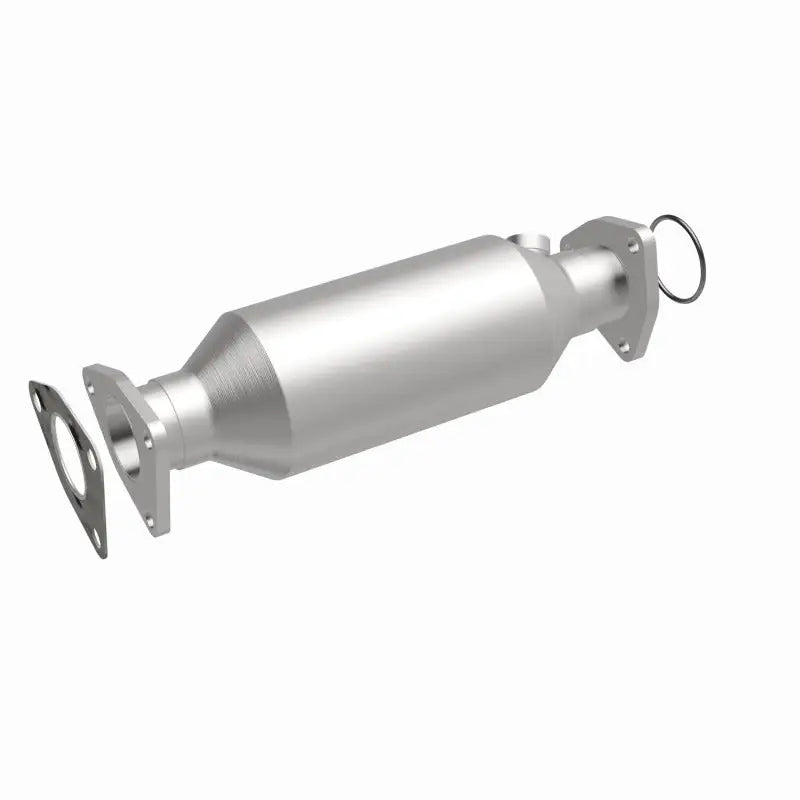 Magnaflow 22644 MagnaFlow Conv DF '96-'01 Honda Prelude 2.3L