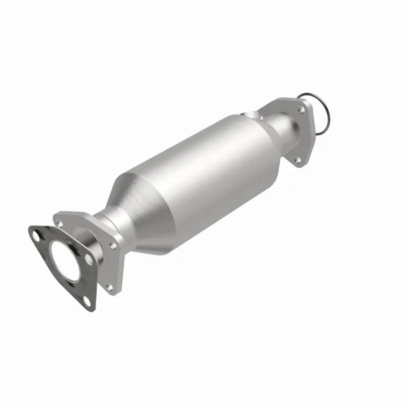 Magnaflow 22644 MagnaFlow Conv DF '96-'01 Honda Prelude 2.3L