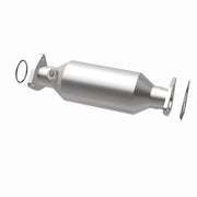 Magnaflow 22644 MagnaFlow Conv DF '96-'01 Honda Prelude 2.3L