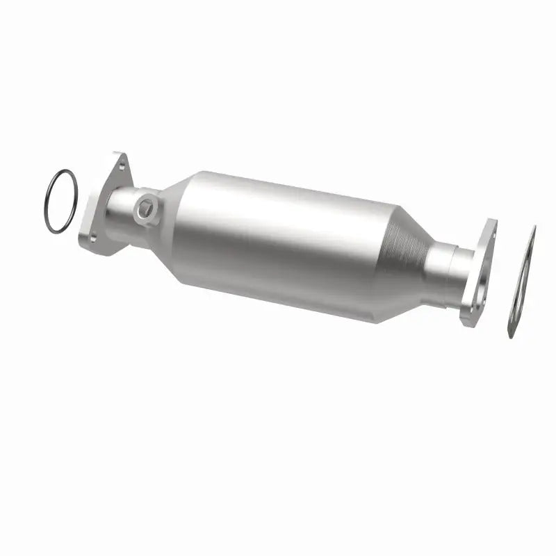 Magnaflow 22644 MagnaFlow Conv DF '96-'01 Honda Prelude 2.3L