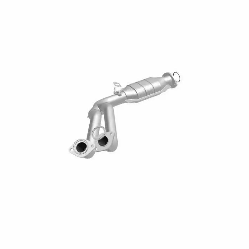 Magnaflow 23120