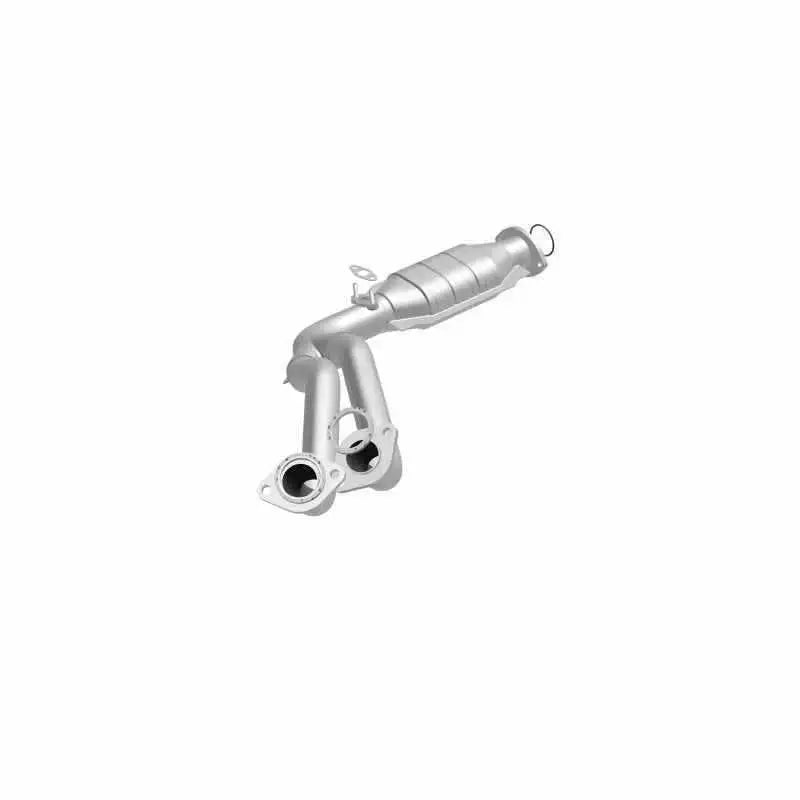 Magnaflow 23120