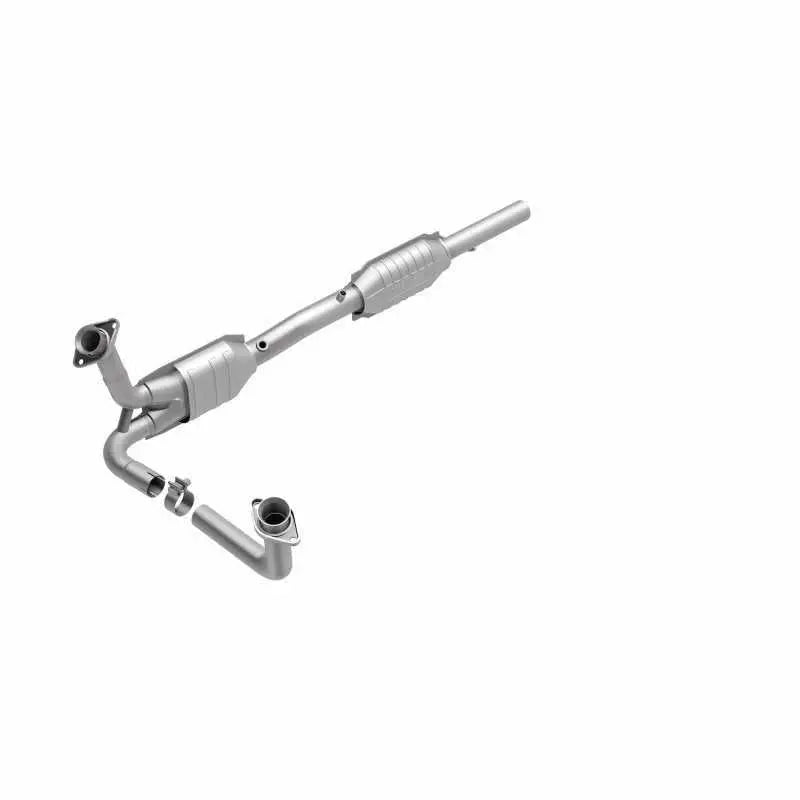 MagnaFlow Conv DF 96 Bronco F150/F250 2 Conv 