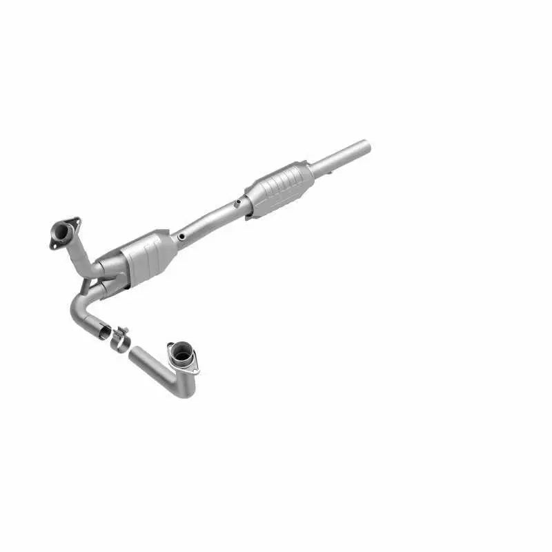 MagnaFlow Conv DF 96 Bronco F150/F250 2 Conv 