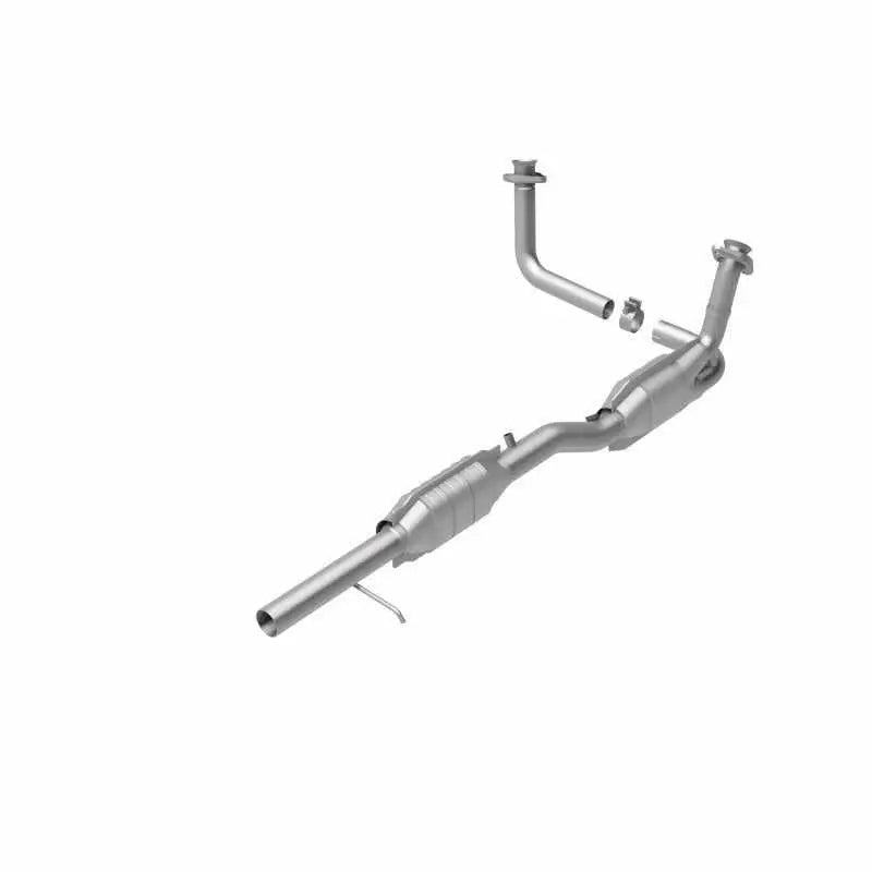 MagnaFlow Conv DF 96 Bronco F150/F250 2 Conv 