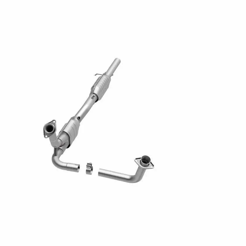MagnaFlow Conv DF 96 Bronco F150/F250 2 Conv 