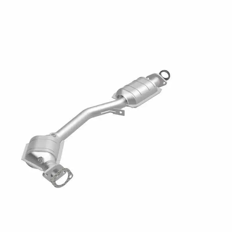 Magnaflow 93235