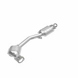Magnaflow 93235