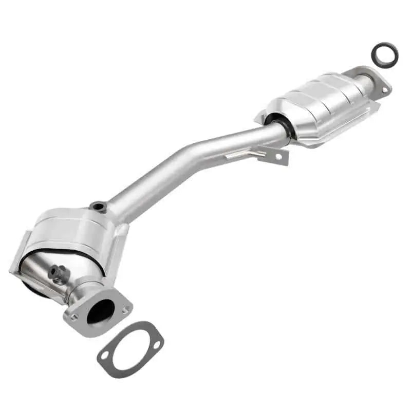 Magnaflow 93235
