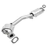 Magnaflow 93235