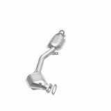 Magnaflow 93235