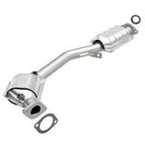Magnaflow 93235