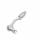 Magnaflow 93235