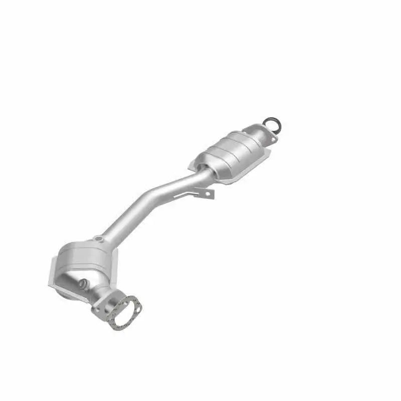 Magnaflow 93235