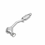 Magnaflow 93235
