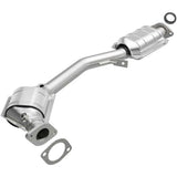 Magnaflow 93235