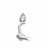 Magnaflow 93235