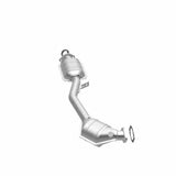 Magnaflow 93235