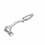 Magnaflow 93235