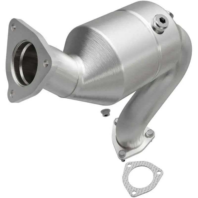 Magnaflow 49135