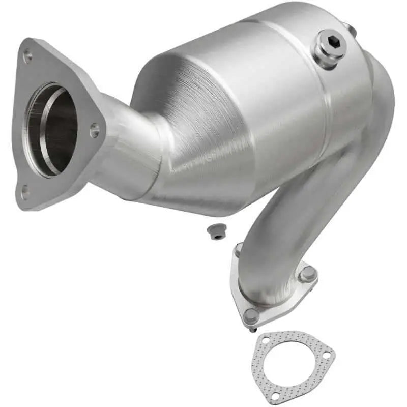Magnaflow 49135