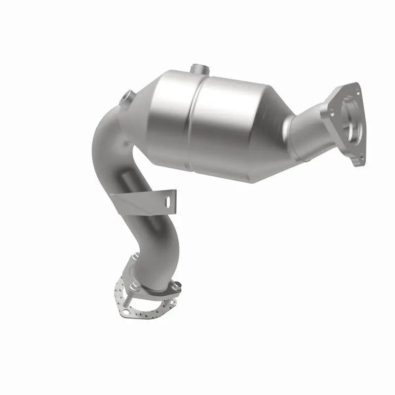 Magnaflow 49135 MagnaFlow Conv DF Audi S4