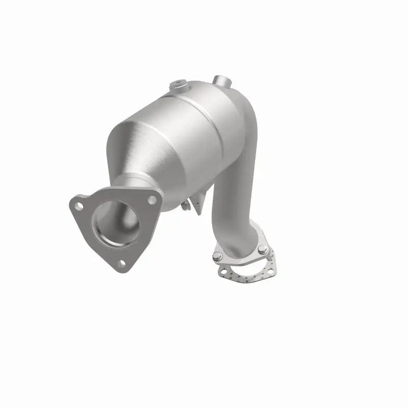 MagnaFlow Conv DF Audi S4 - Truck & Automotive