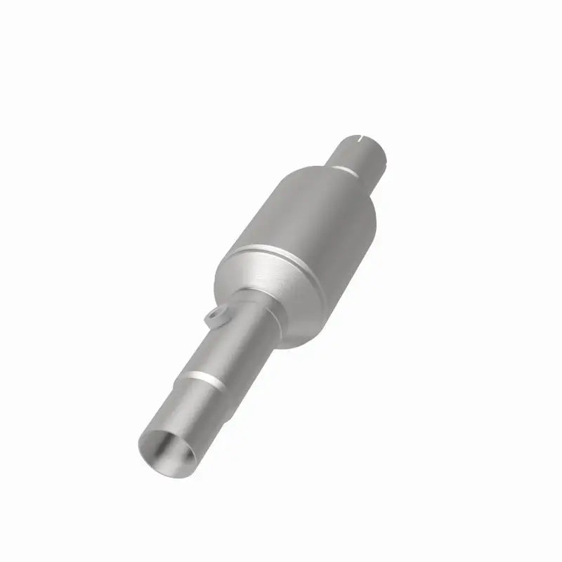 Magnaflow 23226 MagnaFlow Conv DF Cherokee-Grand Cherokee 96-