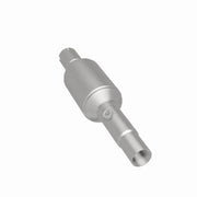 Magnaflow 23226 MagnaFlow Conv DF Cherokee-Grand Cherokee 96-