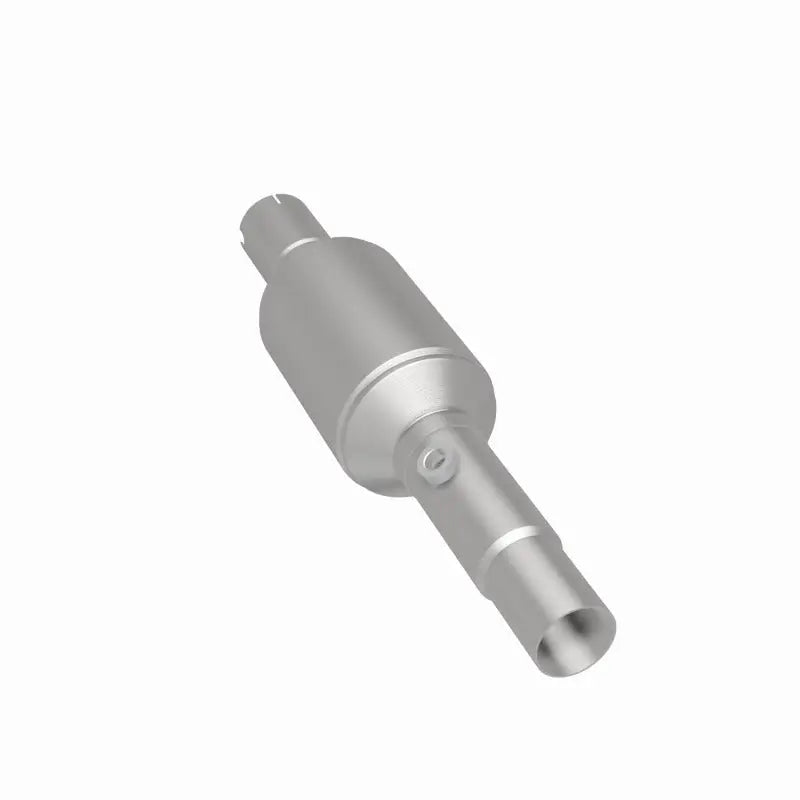 Magnaflow 23226 MagnaFlow Conv DF Cherokee-Grand Cherokee 96-