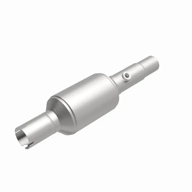 Magnaflow 23226 MagnaFlow Conv DF Cherokee-Grand Cherokee 96-
