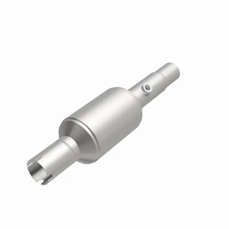 MagnaFlow Conv DF Cherokee-Grand Cherokee 96- - Truck & Automotive