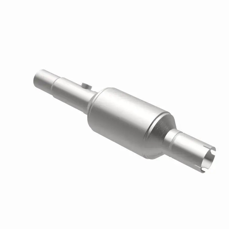 MagnaFlow Conv DF Cherokee-Grand Cherokee 96- - Truck & Automotive
