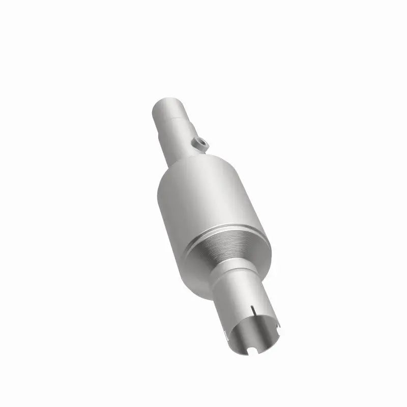 MagnaFlow Conv DF Cherokee-Grand Cherokee 96- - Truck & Automotive