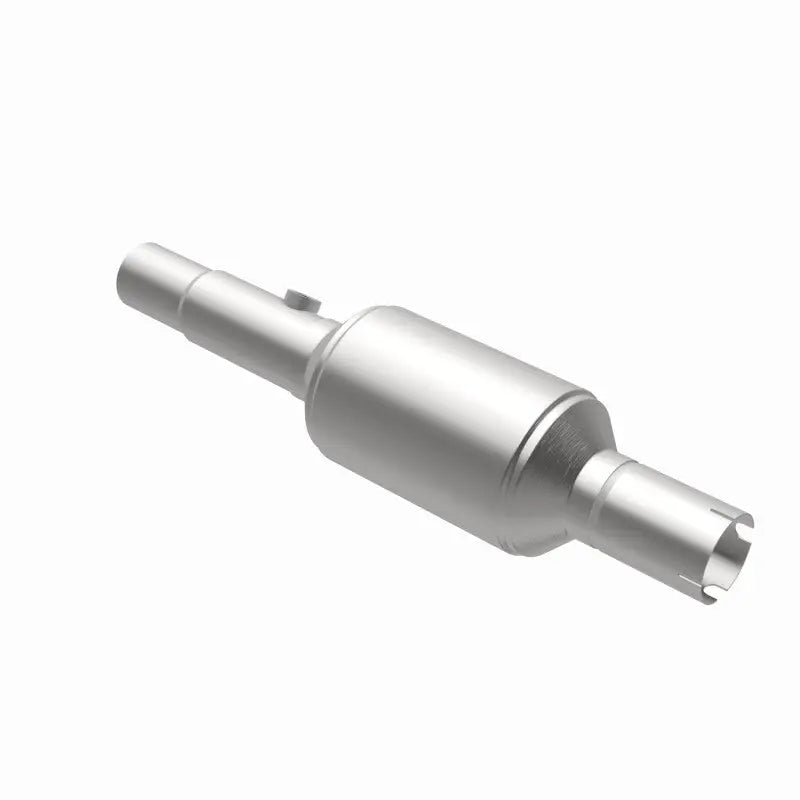 MagnaFlow Conv DF Cherokee-Grand Cherokee 96- - Truck & Automotive