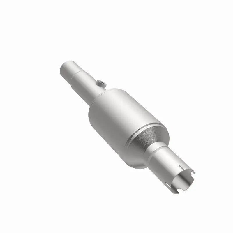 MagnaFlow Conv DF Cherokee-Grand Cherokee 96- - Truck & Automotive