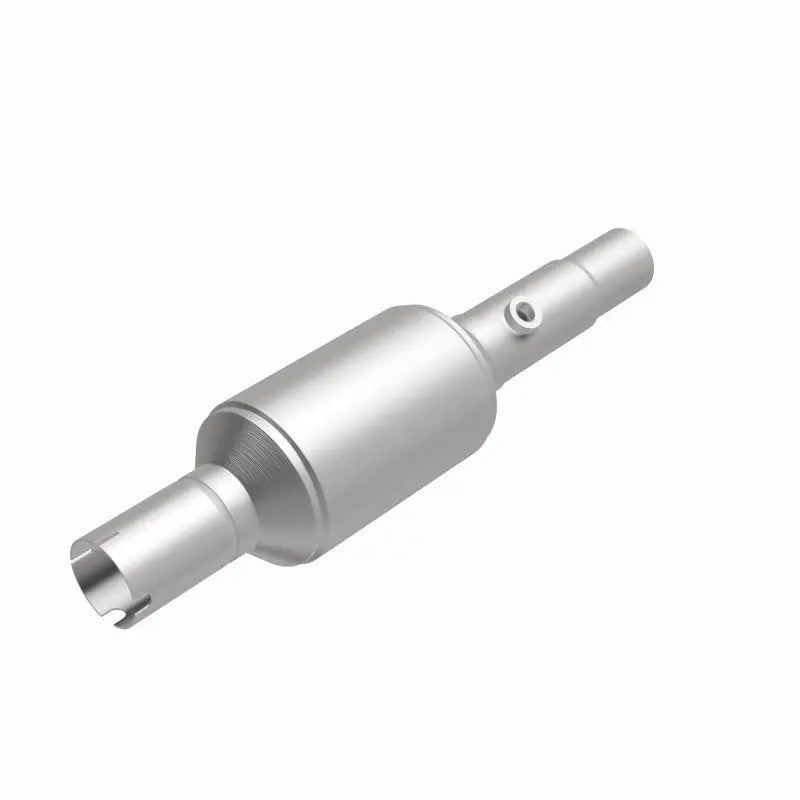 MagnaFlow Conv DF Cherokee-Grand Cherokee 96- - Truck & Automotive