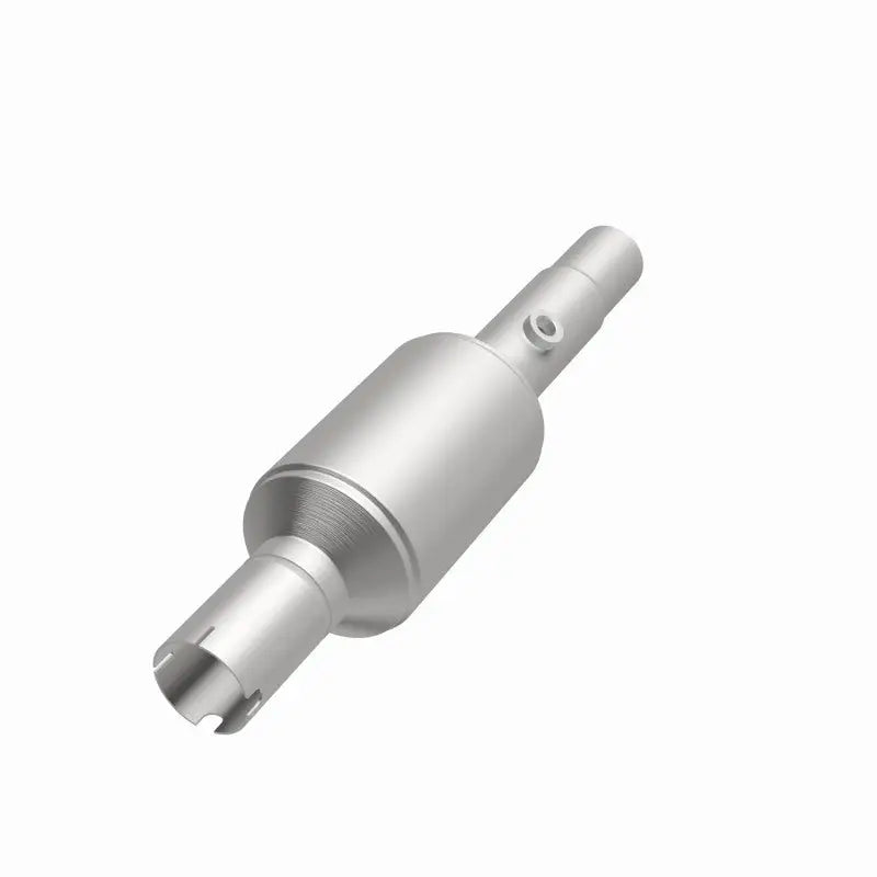 MagnaFlow Conv DF Cherokee-Grand Cherokee 96- - Truck & Automotive