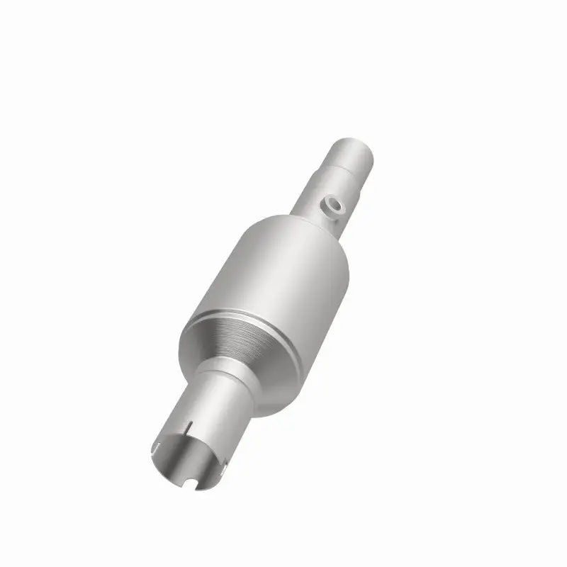 MagnaFlow Conv DF Cherokee-Grand Cherokee 96- - Truck & Automotive