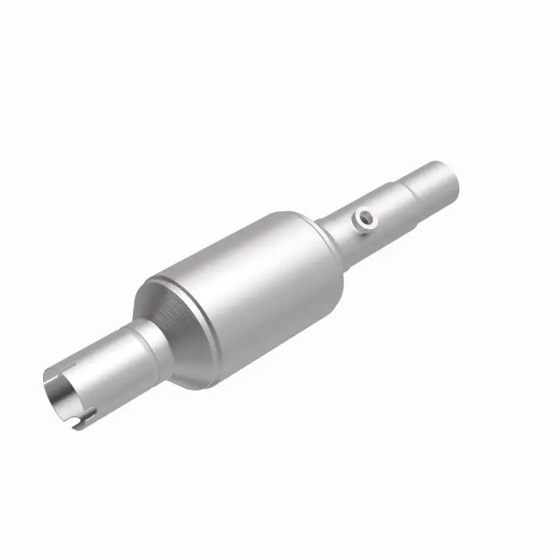 MagnaFlow Conv DF Cherokee-Grand Cherokee 96- - Truck & Automotive